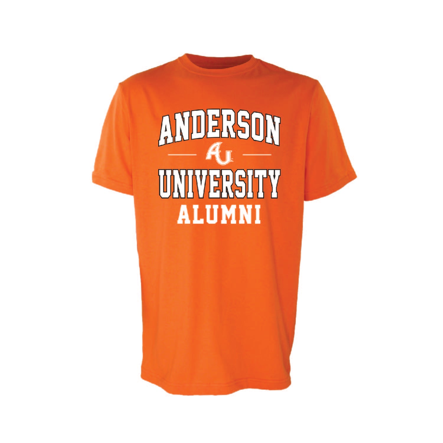 Alumni_Shirt-Anderson_43f01da1-13de-4b88-a793-9330356ee394.jpg