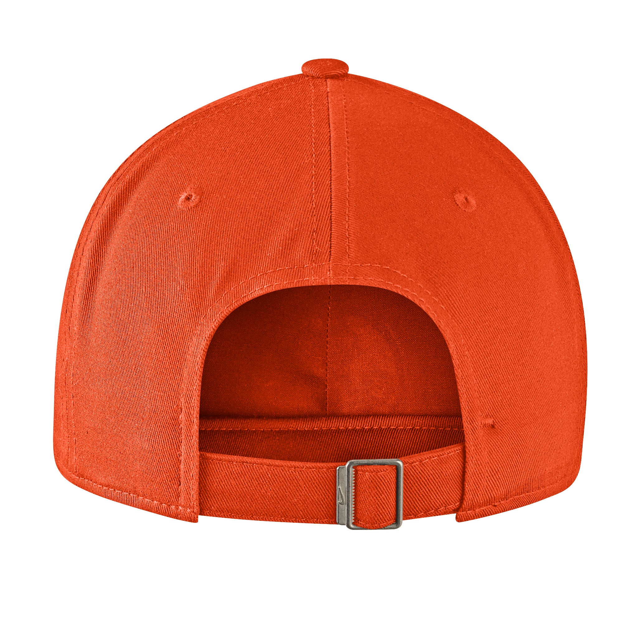 Nike Campus Cap | Orange
