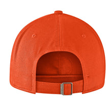 Load image into Gallery viewer, NIKE Campus Cap, Orange (F23)