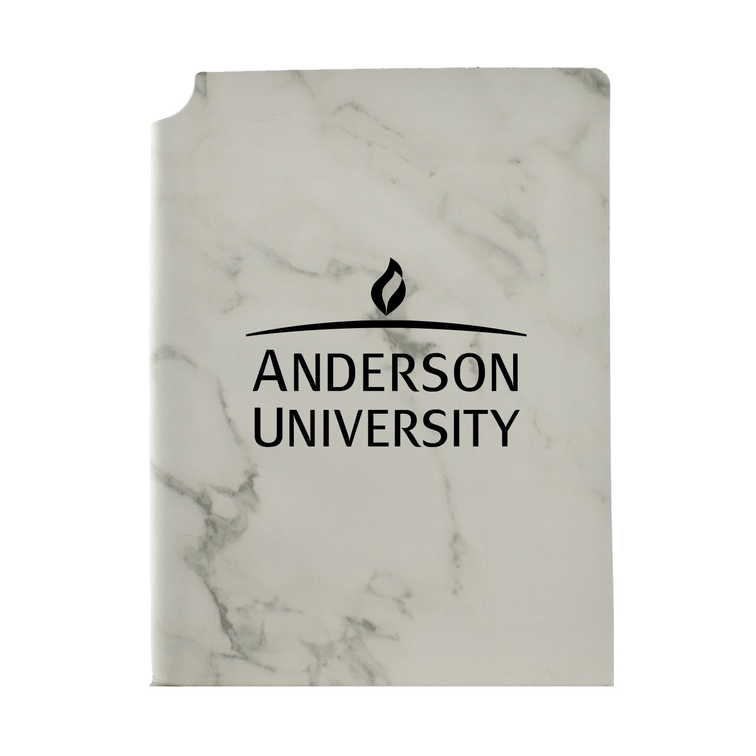 Velour Journal | Marble