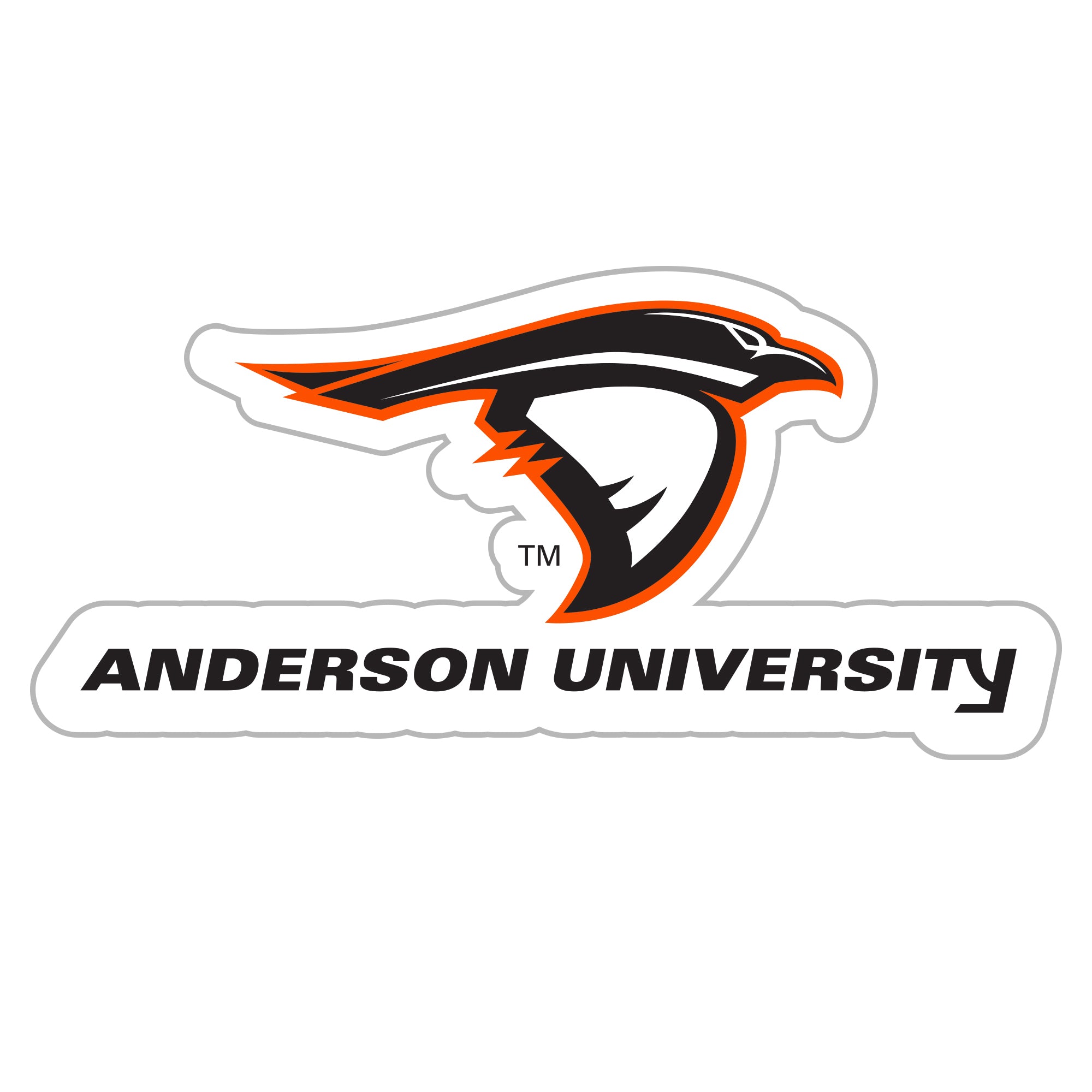 HW068_ANDERSON_U_766015.jpg