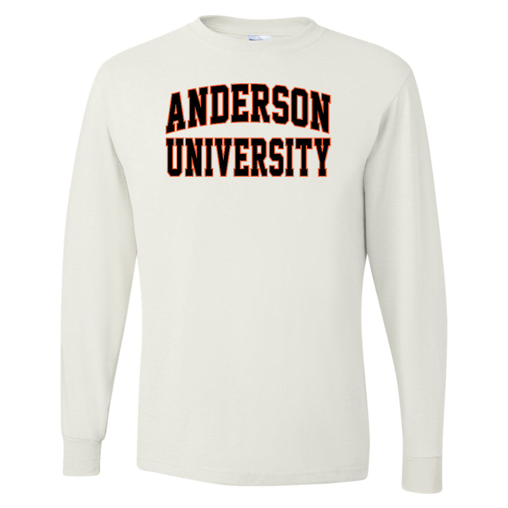 Mockups-Anderson2.jpg