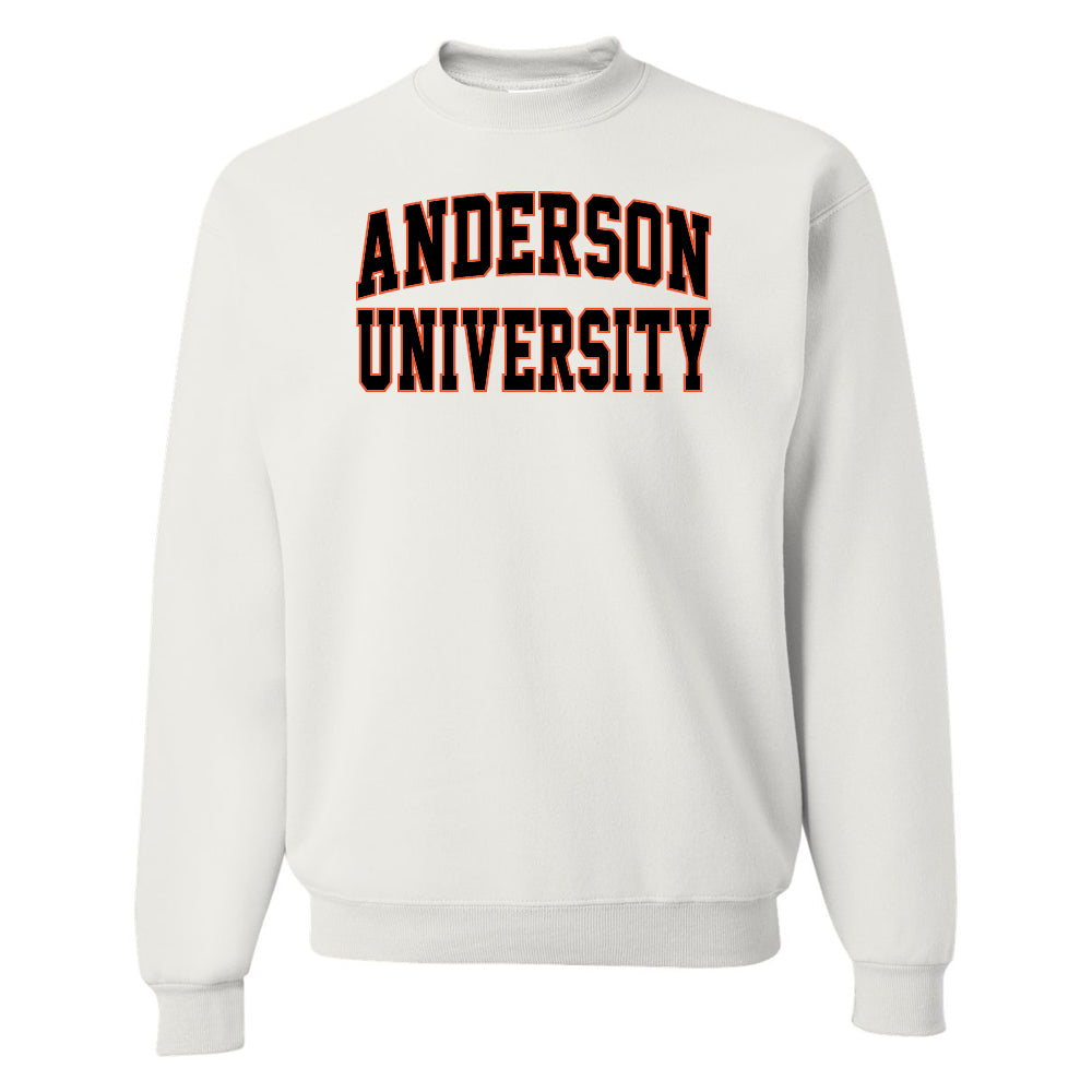 Mockups-Anderson3.jpg