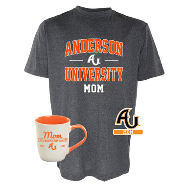 Anderson Mom Bundle