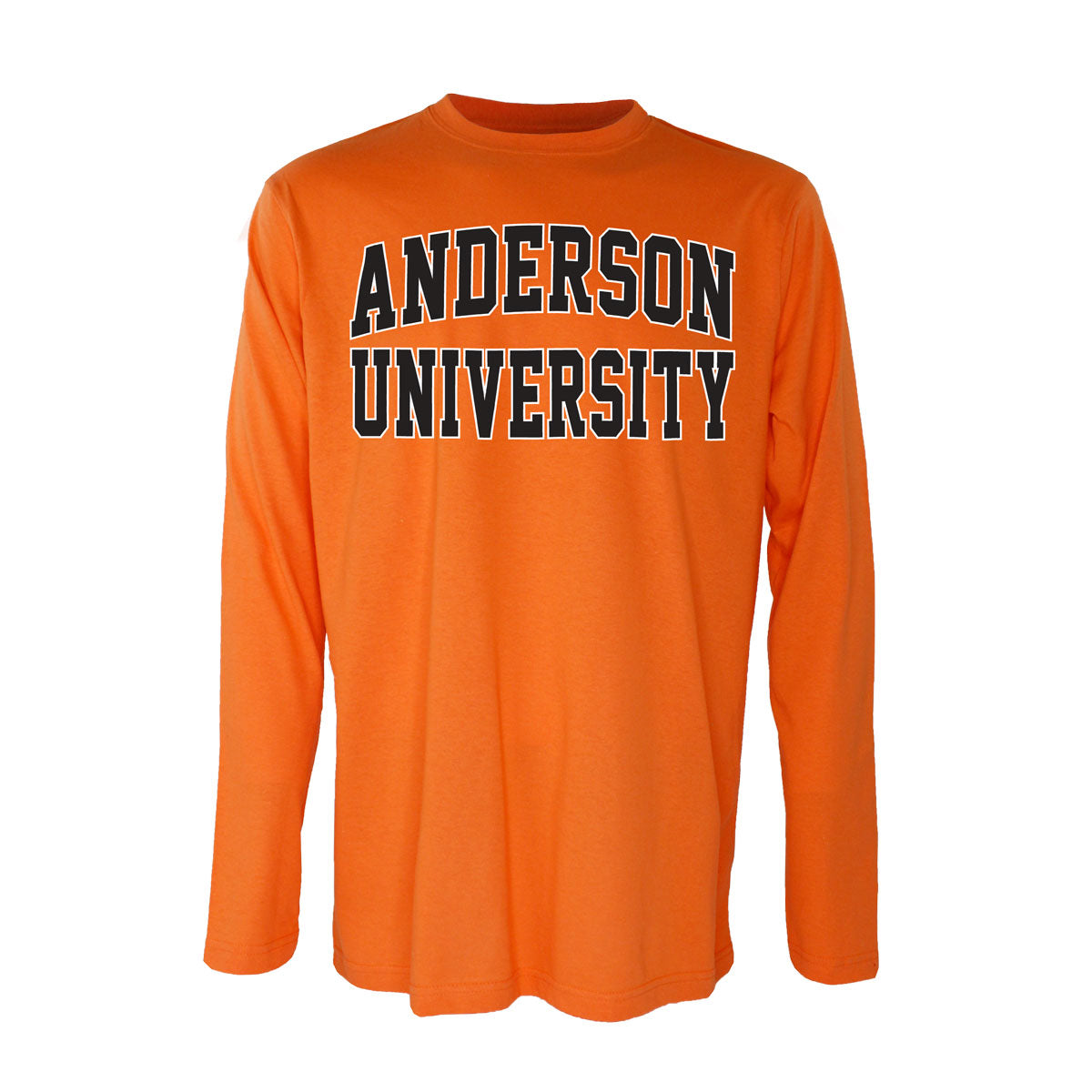 OM-Orange-LongSleeve-AU.jpg