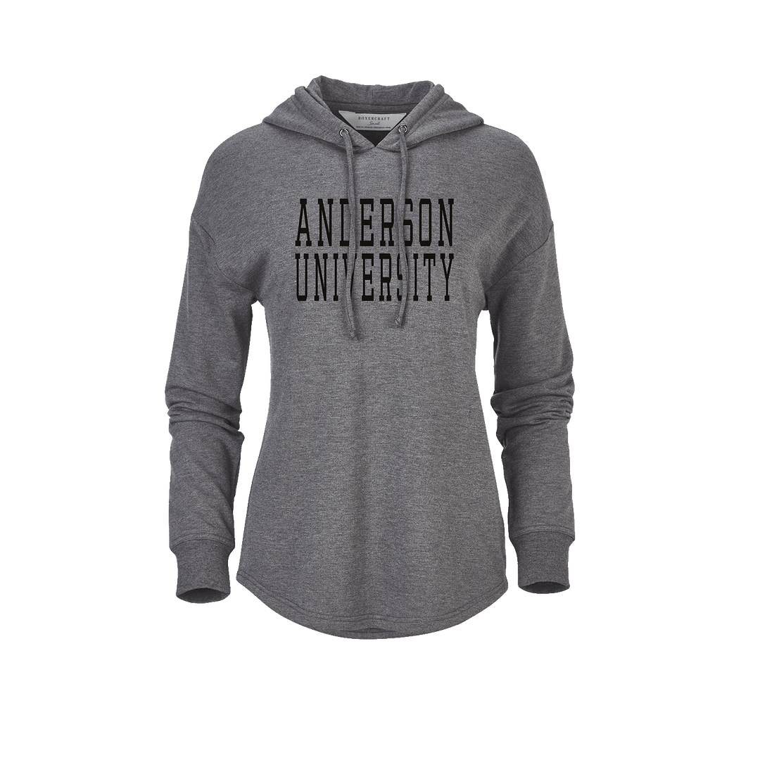 Official AU Campus Store Anderson University Bookstore Anderson