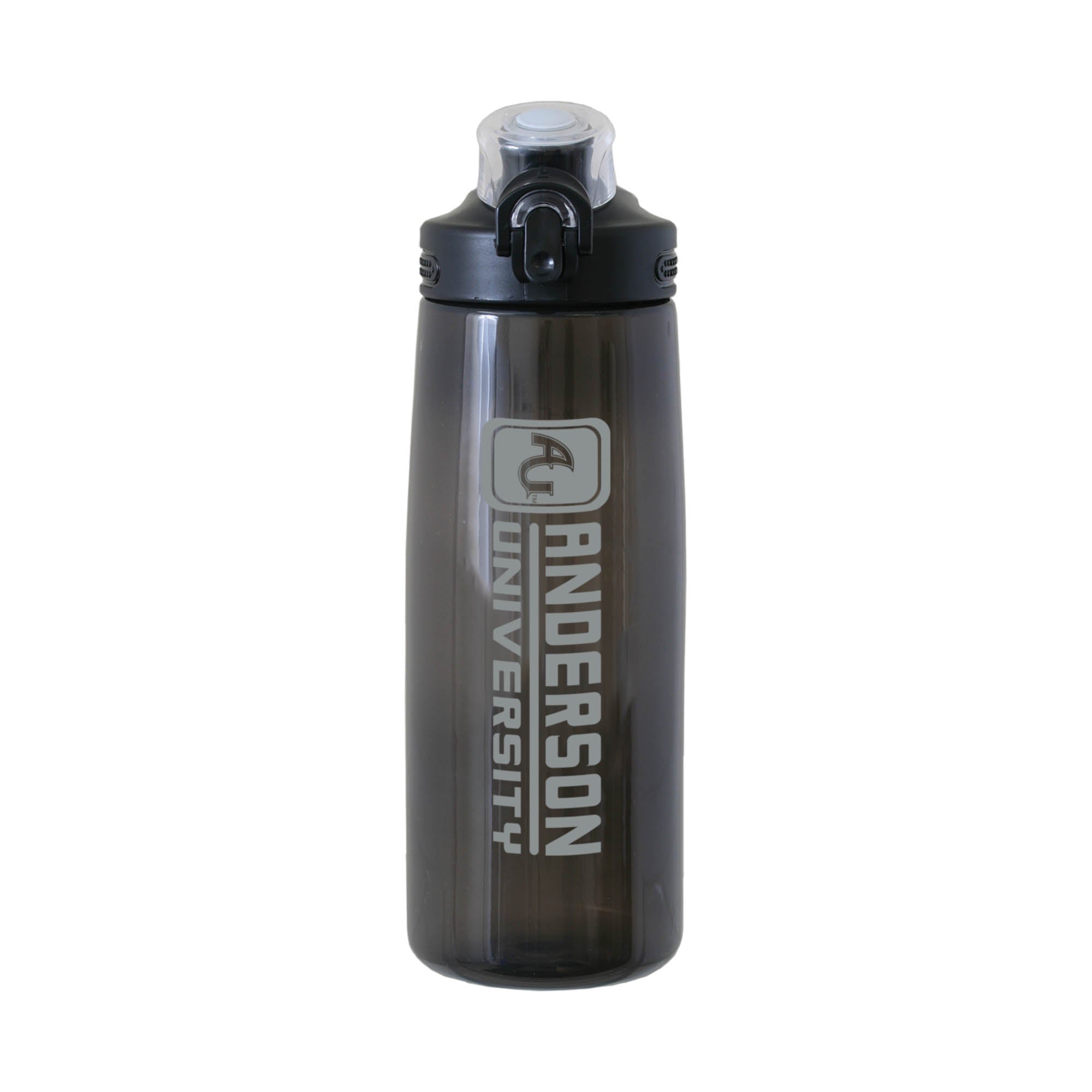 Vantage Sport Bottle | Smoke