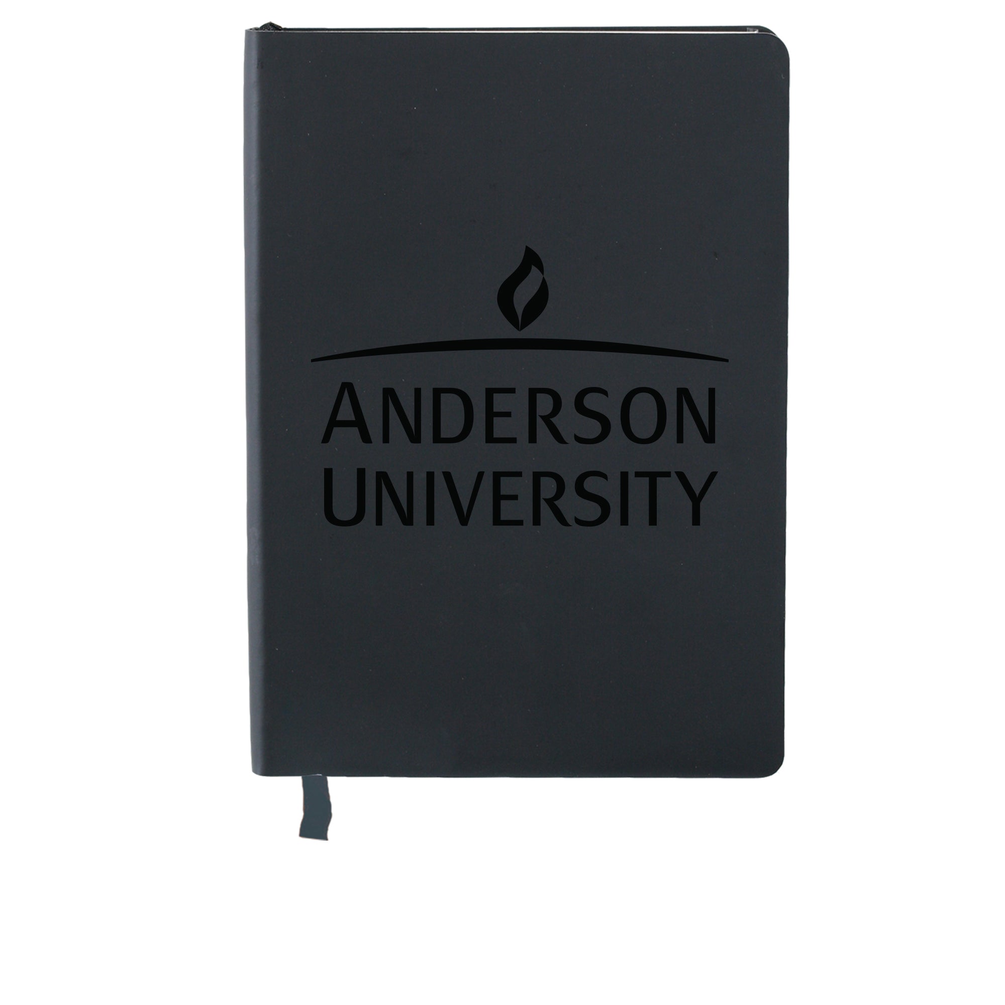 SS505_ANDERSON_UNIVERSITY_766021.jpg