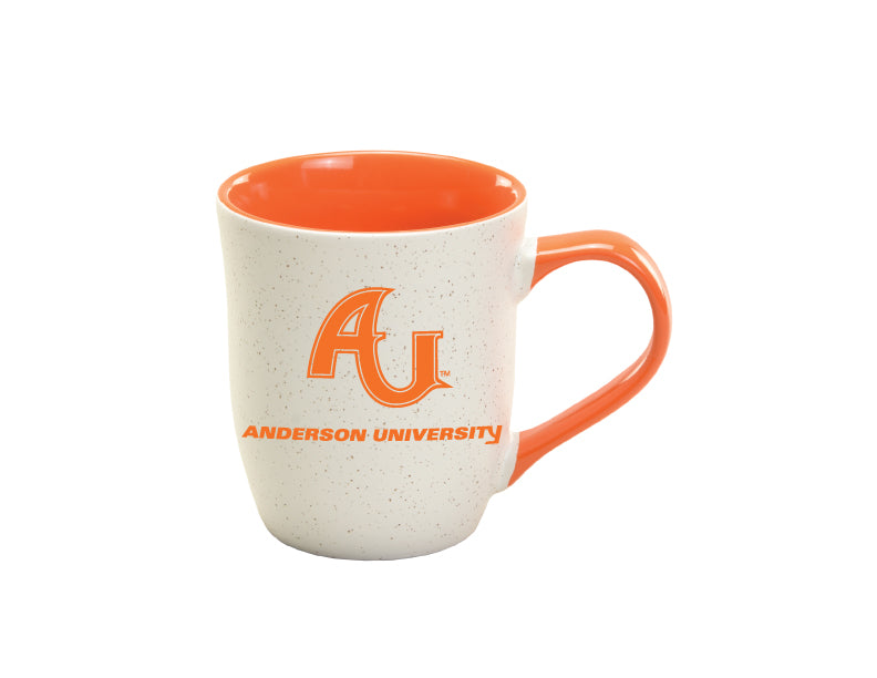 Granite Mug | AU